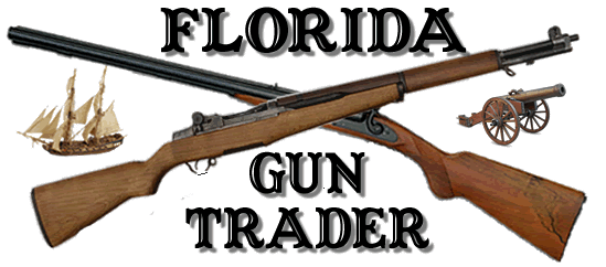 pompanobeach.floridaguntrader.com