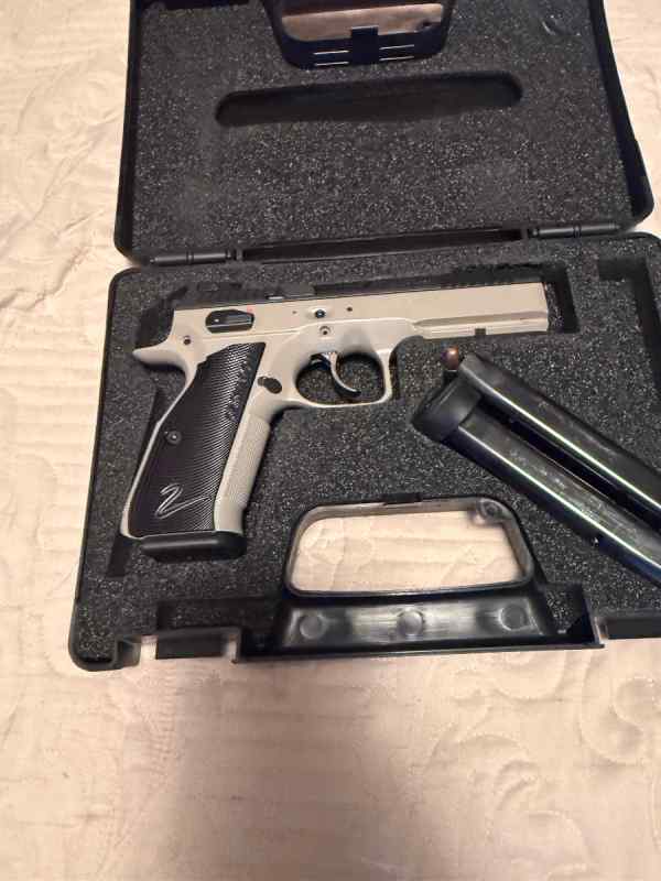Cz shadow 2