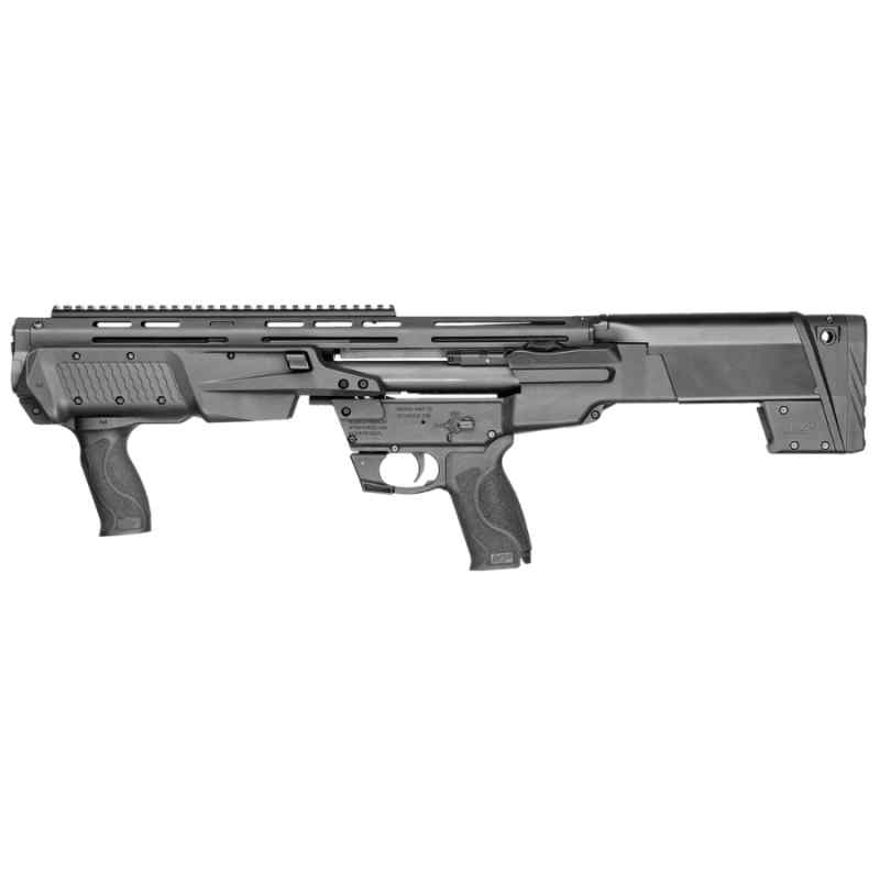 S&amp;W M&amp;P12 tactical shotgun home defense 12ga NEW  